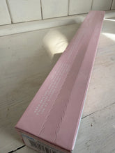 Load image into Gallery viewer, Baking Paper Roll 8m x 37cm – Non-Stick Baking Parchment | Pretty Pound