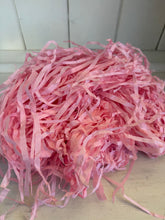 Load image into Gallery viewer, Pastel Shredded Tissue Paper 25g – Gift Box &amp; Hamper Fill | Pretty Pound