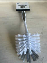 Load image into Gallery viewer, Suction Dish Brush – Heavy Duty Kitchen Cleaning Brush | Pretty Pound