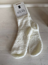 Load image into Gallery viewer, Ladies Cozy Plain Socks – Soft Comfort Socks UK 4–6 | Pretty Pound