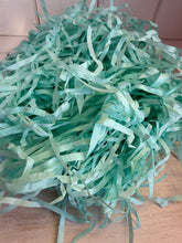 Load image into Gallery viewer, Pastel Shredded Tissue Paper 25g – Gift Box &amp; Hamper Fill | Pretty Pound