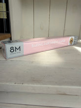 Load image into Gallery viewer, Baking Paper Roll 8m x 37cm – Non-Stick Baking Parchment | Pretty Pound