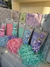 Load image into Gallery viewer, Gift Wrap Essentials Bundle – Gift Bags, Tissue Paper &amp; Ribbon Set | Pretty Pound