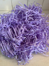 Load image into Gallery viewer, Pastel Shredded Tissue Paper 25g – Gift Box &amp; Hamper Fill | Pretty Pound