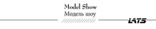 Load image into Gallery viewer, Retro Minimalist Geometric Square Detachable Triangles Stud Earrings for Women Fashion Jewelry Accessories Party Gifts