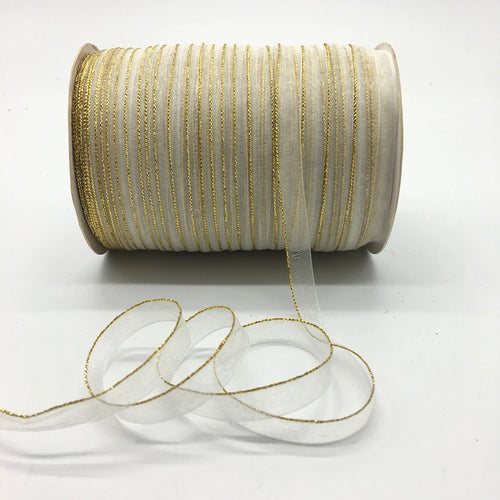 10yds/lot 3/8