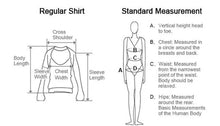 Load image into Gallery viewer, Sexy Mesh Shiny Long Sleeve T Shirt Women Spring Transparent Club Party Black Tee Shirts Sexy Thin O Neck Short Tops