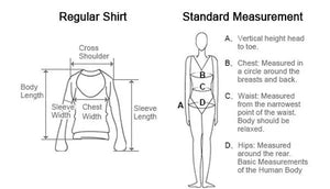 Sexy Mesh Shiny Long Sleeve T Shirt Women Spring Transparent Club Party Black Tee Shirts Sexy Thin O Neck Short Tops