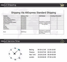 Load image into Gallery viewer, 15mm * 10m Black and White Adhesive Tape Japanese Washi Tape Decorative Tape DIY Scrapbook Paper Photo Album Masking Tape
