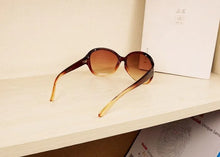 Load image into Gallery viewer, 2019 High Quality Women Sunglasses Luxury Fashion Summer Sun Glasses Women&#39;s Vintage Sunglass Goggles Eyeglasses R167