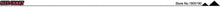 Load image into Gallery viewer, Sexy Mesh Shiny Long Sleeve T Shirt Women Spring Transparent Club Party Black Tee Shirts Sexy Thin O Neck Short Tops