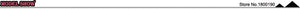 Sexy Mesh Shiny Long Sleeve T Shirt Women Spring Transparent Club Party Black Tee Shirts Sexy Thin O Neck Short Tops