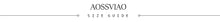 Load image into Gallery viewer, Turtleneck Sweater Womens 2024 Autumn Winter Tops Korean Slim Women Pullover Jumper Knitted Sweater Pull Femme Hiver Truien