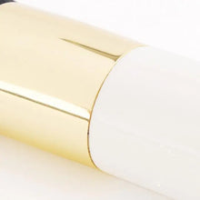Load image into Gallery viewer, New Chubby Pier Foundation Brush Flat Cream Makeup Brushes Professional Cosmetic Make-up Brush