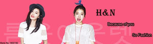 Sexy Mesh Shiny Long Sleeve T Shirt Women Spring Transparent Club Party Black Tee Shirts Sexy Thin O Neck Short Tops