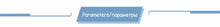 Load image into Gallery viewer, Reversible Glitter Mermaid DIY Sequins Cushion Cover Throw Pillow Cushion Cover Home Sofa Decoration Pillowcase