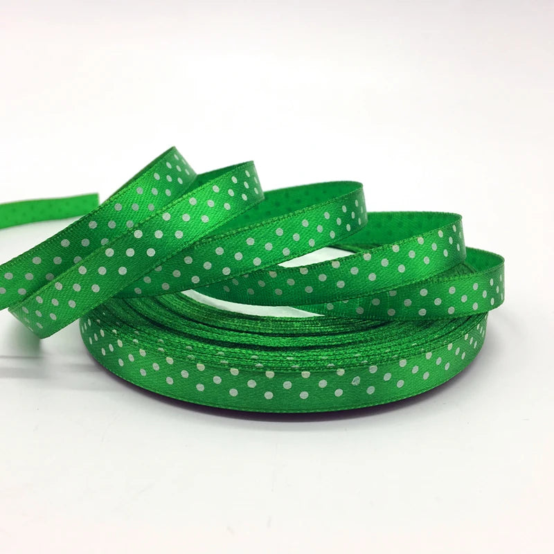 5yards/lot 3/8