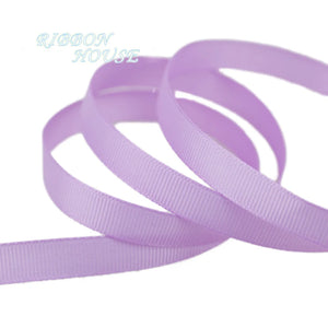 (100 yards/roll) Grosgrain Ribbon Wholesale gift wrap decoration Christmas ribbons