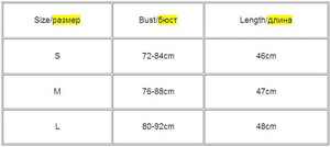 Sexy Mesh Shiny Long Sleeve T Shirt Women Spring Transparent Club Party Black Tee Shirts Sexy Thin O Neck Short Tops