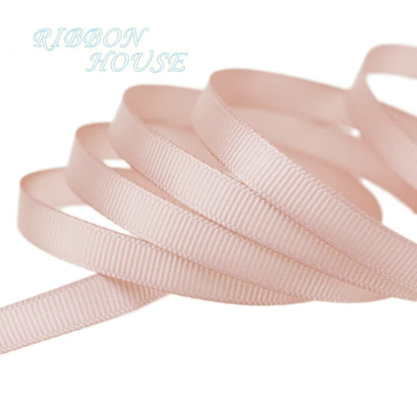 (100 yards/roll) Grosgrain Ribbon Wholesale gift wrap decoration Christmas ribbons