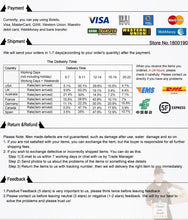 Load image into Gallery viewer, Sexy Mesh Shiny Long Sleeve T Shirt Women Spring Transparent Club Party Black Tee Shirts Sexy Thin O Neck Short Tops