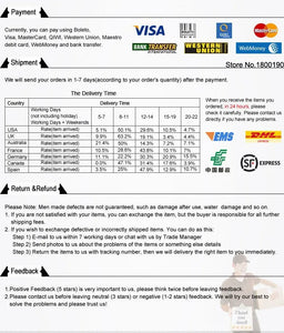 Sexy Mesh Shiny Long Sleeve T Shirt Women Spring Transparent Club Party Black Tee Shirts Sexy Thin O Neck Short Tops