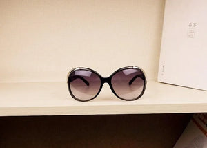 2019 High Quality Women Sunglasses Luxury Fashion Summer Sun Glasses Women's Vintage Sunglass Goggles Eyeglasses R167