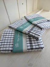 Load image into Gallery viewer, Tea Towel Bundle of 3 Sets