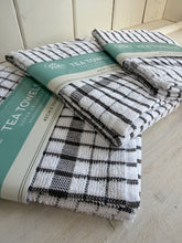 Load image into Gallery viewer, Tea Towel Bundle of 3 Sets