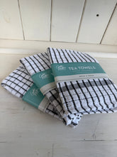 Load image into Gallery viewer, Tea Towel Bundle of 3 Sets