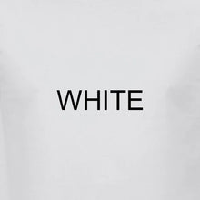 Load image into Gallery viewer, Best Mum T Shirt Name Mom Mothers Day Sweat For Grandma