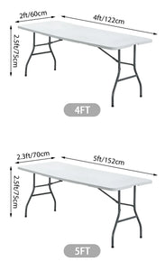 Table Cloth Wedding Decoration Stretch Banquet Table Cover Rectangle Hotel Birthday Party Meeting Room Nice Design