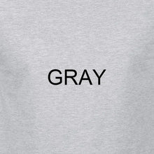Load image into Gallery viewer, Best Mum T Shirt Name Mom Mothers Day Sweat For Grandma