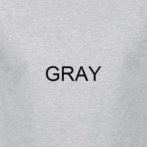Best Mum T Shirt Name Mom Mothers Day Sweat For Grandma