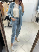 Load image into Gallery viewer, 1pcs Summer New Fashion Knitted Vests O-neck Sleeveless Casual Thin Tops