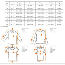 Load image into Gallery viewer, Summer New 90 &#39;s Leopard Heartbeat Short Sleeve Print Clothing Women&#39;s T-Shirt Harajuku Graphic Clothing Women&#39;s Top,Drop Ship