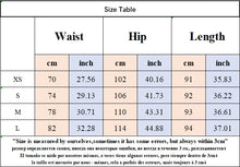 Load image into Gallery viewer, Willshela Women Fashion Satin Solid Pleated Midi Skirt Vintage Mid Elastic Waist Female Chic Lady Skirts