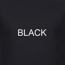 Load image into Gallery viewer, Best Mum T Shirt Name Mom Mothers Day Sweat For Grandma