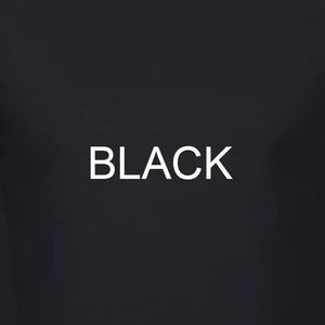 Best Mum T Shirt Name Mom Mothers Day Sweat For Grandma