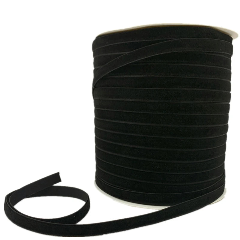 Free shipping 5 yards 3/8 