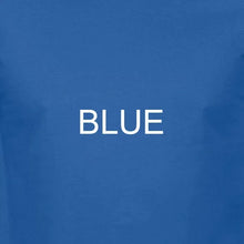 Load image into Gallery viewer, Best Mum T Shirt Name Mom Mothers Day Sweat For Grandma