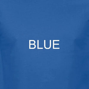 Best Mum T Shirt Name Mom Mothers Day Sweat For Grandma