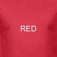 Load image into Gallery viewer, Best Mum T Shirt Name Mom Mothers Day Sweat For Grandma