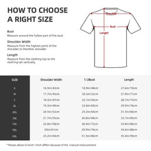 Load image into Gallery viewer, Best Mum T Shirt Name Mom Mothers Day Sweat For Grandma