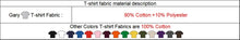 Load image into Gallery viewer, Best Mum T Shirt Name Mom Mothers Day Sweat For Grandma