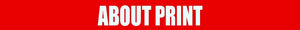Best Mum T Shirt Name Mom Mothers Day Sweat For Grandma