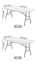 Load image into Gallery viewer, Table Cloth Wedding Decoration Stretch Banquet Table Cover Rectangle Hotel Birthday Party Meeting Room Nice Design
