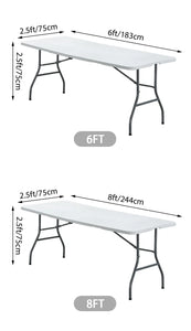 Table Cloth Wedding Decoration Stretch Banquet Table Cover Rectangle Hotel Birthday Party Meeting Room Nice Design